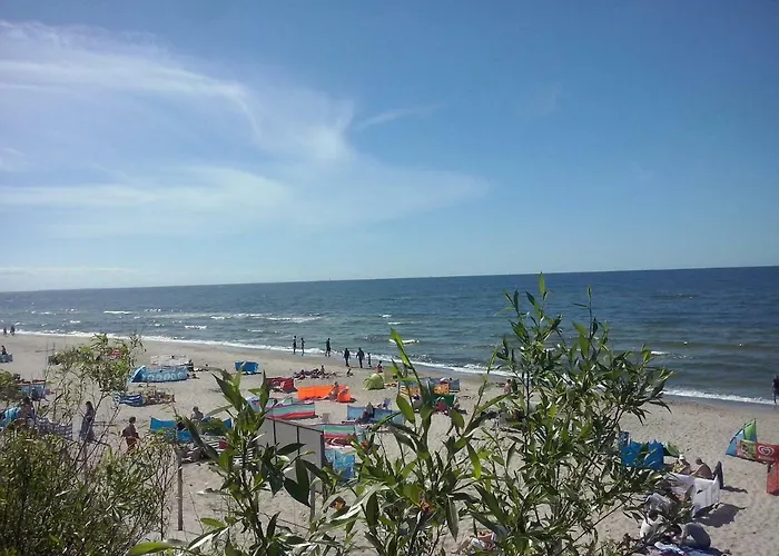 Lazur Wellness@spa *