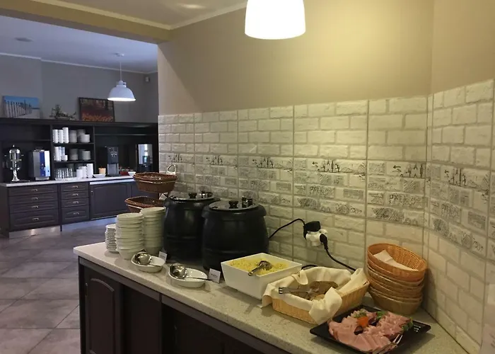 Lazur Wellness@spa *