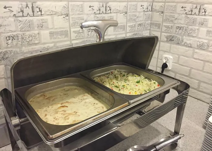 Lazur Wellness@spa *