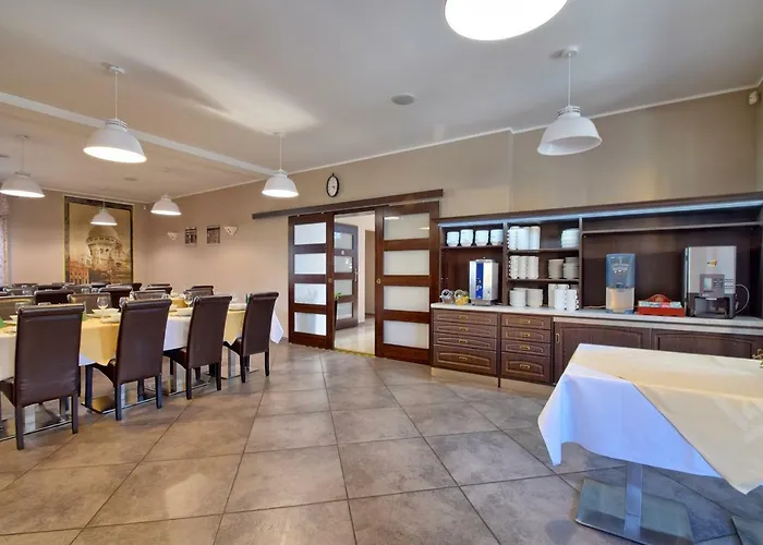 Rezort Lazur Wellness@spa *